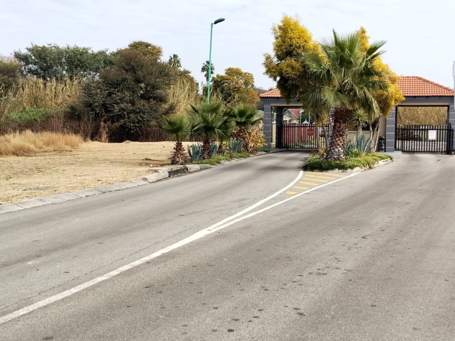 0 Bedroom Property for Sale in Brits North West